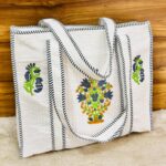 Handblock Collection