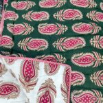 Custom Wholesale Orders