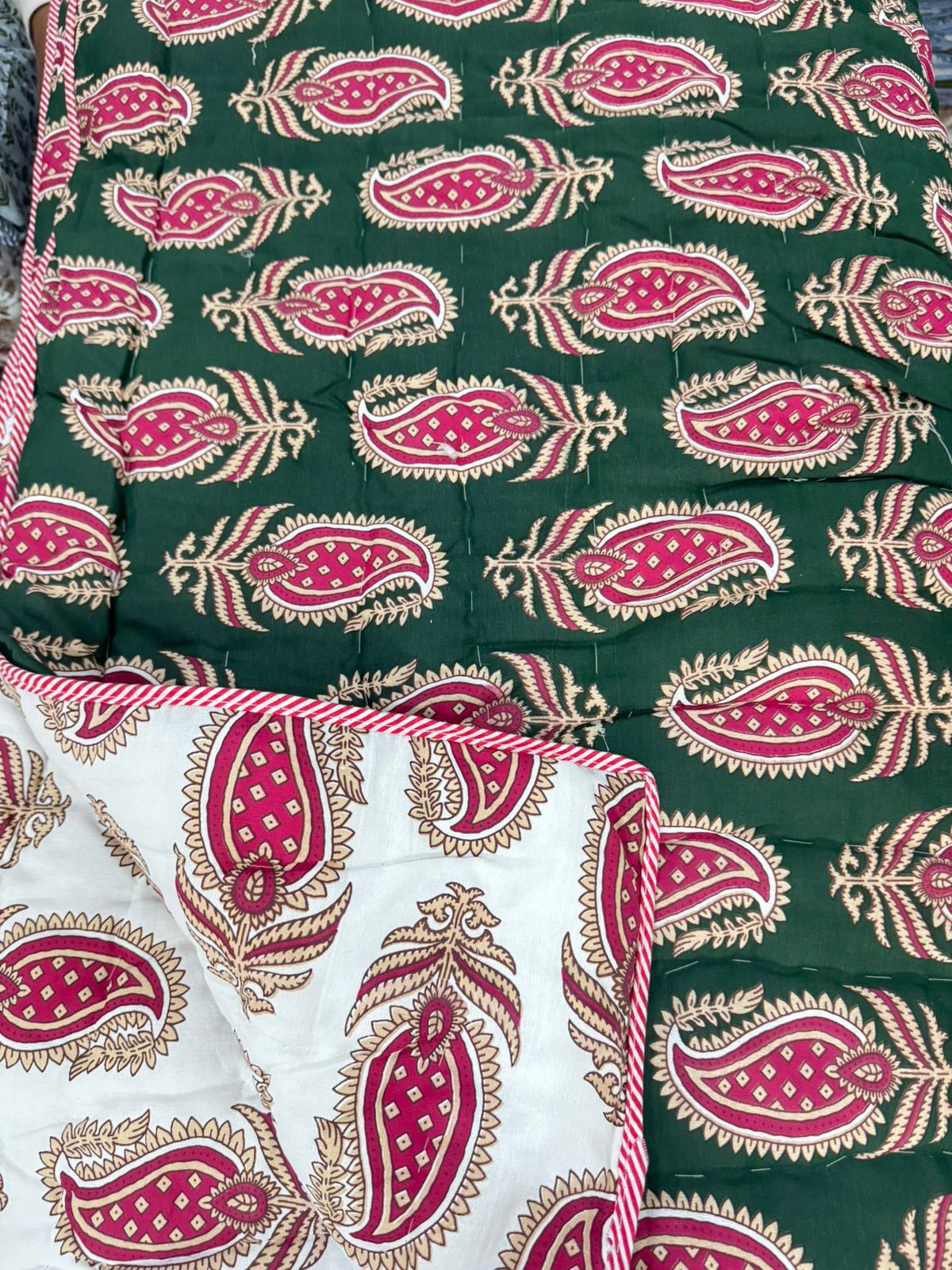 Custom Wholesale Orders